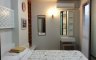 1 Bedroom Condo for rent in Le Cote Sukhumvit 14, Khlong Toei, Bangkok near BTS Asoke