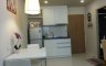 1 Bedroom Condo for rent in Le Cote Sukhumvit 14, Khlong Toei, Bangkok near BTS Asoke