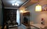 1 Bedroom Condo for rent in Le Cote Sukhumvit 14, Khlong Toei, Bangkok near BTS Asoke