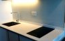 1 Bedroom Condo for rent in C Ekkamai, Khlong Tan Nuea, Bangkok