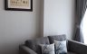 1 Bedroom Condo for rent in C Ekkamai, Khlong Tan Nuea, Bangkok