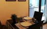 1 Bedroom Condo for rent in Rhythm Sukhumvit 36 - 38, Phra Khanong, Bangkok near BTS Thong Lo