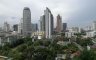 1 Bedroom Condo for rent in Rhythm Sukhumvit 36 - 38, Phra Khanong, Bangkok near BTS Thong Lo