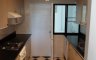 3 Bedroom Condo for rent in Watthana, Bangkok near MRT Phetchaburi