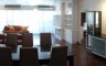 3 Bedroom Condo for rent in Watthana, Bangkok near MRT Phetchaburi