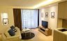 1 Bedroom Condo for rent in MODE Sukhumvit 61, Khlong Tan Nuea, Bangkok near BTS Ekkamai