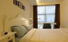 1 Bedroom Condo for rent in MODE Sukhumvit 61, Khlong Tan Nuea, Bangkok near BTS Ekkamai