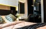 1 Bedroom Condo for rent in C Ekkamai, Khlong Tan Nuea, Bangkok