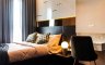 1 Bedroom Condo for rent in C Ekkamai, Khlong Tan Nuea, Bangkok
