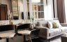 1 Bedroom Condo for rent in C Ekkamai, Khlong Tan Nuea, Bangkok