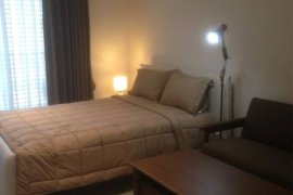 1 Bedroom Condo for rent in The Lofts Ekkamai, Phra Khanong Nuea, Bangkok near BTS Ekkamai