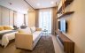 1 Bedroom Condo for rent in Ashton Asoke, Khlong Toei Nuea, Bangkok near MRT Sukhumvit