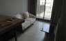 1 Bedroom Condo for rent in M Thonglor 10, Khlong Tan Nuea, Bangkok