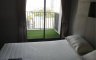 1 Bedroom Condo for rent in M Thonglor 10, Khlong Tan Nuea, Bangkok