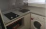1 Bedroom Condo for rent in M Thonglor 10, Khlong Tan Nuea, Bangkok