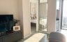 1 Bedroom Condo for rent in The Room Sukhumvit 69, Phra Khanong, Bangkok near BTS Phra Khanong