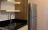 1 Bedroom Condo for rent in Blocs 77, Phra Khanong, Bangkok near BTS On Nut