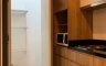 1 Bedroom Condo for rent in Blocs 77, Phra Khanong, Bangkok near BTS On Nut