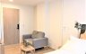 1 Bedroom Condo for rent in Chambers On - nut Station, Bang Chak, Bangkok near BTS On Nut