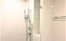 1 Bedroom Condo for rent in Chambers On - nut Station, Bang Chak, Bangkok near BTS On Nut