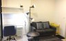 Condo for rent in Life Asoke, Bang Kapi, Bangkok near MRT Phetchaburi