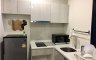 Condo for rent in Life Asoke, Bang Kapi, Bangkok near MRT Phetchaburi