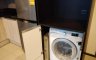1 Bedroom Condo for rent in Edge Sukhumvit 23, Khlong Toei Nuea, Bangkok near MRT Sukhumvit