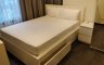 1 Bedroom Condo for rent in Edge Sukhumvit 23, Khlong Toei Nuea, Bangkok near MRT Sukhumvit