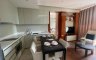 Condo for rent in The Address Sukhumvit 28, Khlong Tan, Bangkok near BTS Phrom Phong