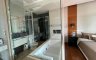Condo for rent in The Address Sukhumvit 28, Khlong Tan, Bangkok near BTS Phrom Phong