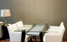 Condo for rent in The Address Sukhumvit 28, Khlong Tan, Bangkok near BTS Phrom Phong