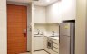 Condo for rent in The Address Sukhumvit 28, Khlong Tan, Bangkok near BTS Phrom Phong