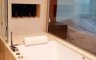 Condo for rent in The Address Sukhumvit 28, Khlong Tan, Bangkok near BTS Phrom Phong