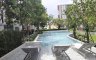 Condo for rent in Taka Haus Ekamai 12, Khlong Tan Nuea, Bangkok