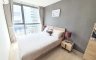Condo for rent in Taka Haus Ekamai 12, Khlong Tan Nuea, Bangkok