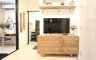 1 Bedroom Condo for rent in Life Asoke, Bang Kapi, Bangkok near MRT Phetchaburi