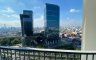 2 Bedroom Condo for rent in Noble Revolve Ratchada, Huai Khwang, Bangkok near MRT Thailand Cultural Centre