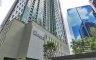 2 Bedroom Condo for rent in Noble Revolve Ratchada, Huai Khwang, Bangkok near MRT Thailand Cultural Centre