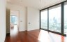 3 Bedroom Condo for rent in KHUN by YOO inspired by Starck, Khlong Tan Nuea, Bangkok