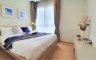2 Bedroom Condo for rent in HQ by Sansiri, Khlong Tan Nuea, Bangkok near BTS Thong Lo