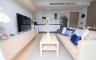 2 Bedroom Condo for rent in HQ by Sansiri, Khlong Tan Nuea, Bangkok near BTS Thong Lo