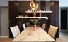 2 Bedroom Condo for rent in RHYTHM Ekkamai, Khlong Tan Nuea, Bangkok near BTS Ekkamai