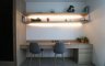 2 Bedroom Condo for rent in RHYTHM Ekkamai, Khlong Tan Nuea, Bangkok near BTS Ekkamai