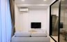 1 Bedroom Condo for rent in Noble Ambience Sukhumvit 42, Khlong Tan, Bangkok near BTS Ekkamai