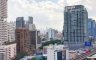 1 Bedroom Condo for rent in Aequa Sukhumvit 49, Khlong Tan Nuea, Bangkok near BTS Thong Lo