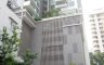 1 Bedroom Condo for rent in Aequa Sukhumvit 49, Khlong Tan Nuea, Bangkok near BTS Thong Lo