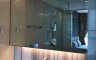 1 Bedroom Condo for rent in Aequa Sukhumvit 49, Khlong Tan Nuea, Bangkok near BTS Thong Lo