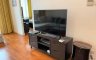1 Bedroom Condo for rent in Baan Siri 24, Khlong Tan, Bangkok near BTS Phrom Phong