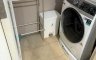 1 Bedroom Condo for rent in Baan Siri 24, Khlong Tan, Bangkok near BTS Phrom Phong