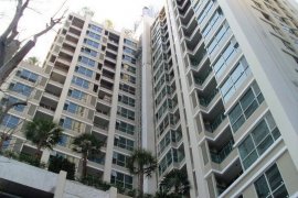 1 Bedroom Condo for rent in The Address Chidlom, Lumpini, Bangkok near BTS Chit Lom